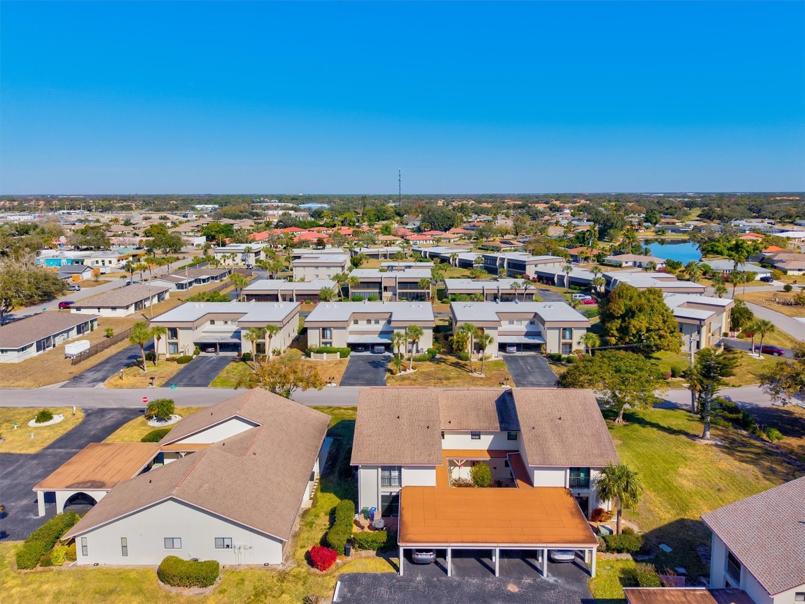 1770 Lake Place #1770C Venice FL 34293 N6142728 image48