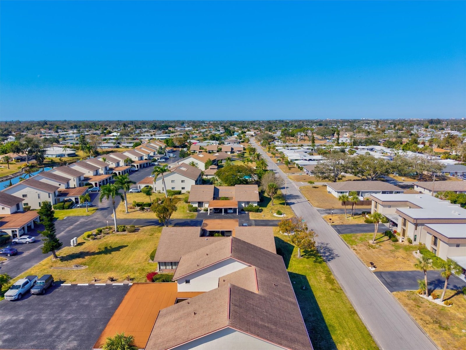 1770 Lake Place #1770C Venice FL 34293 N6142728 image49