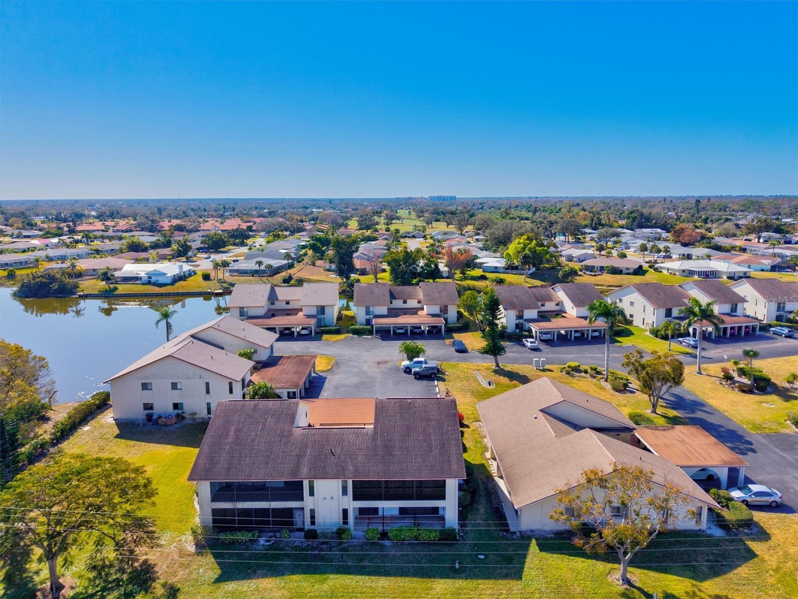 1770 Lake Place #1770C Venice FL 34293 N6142728 image50