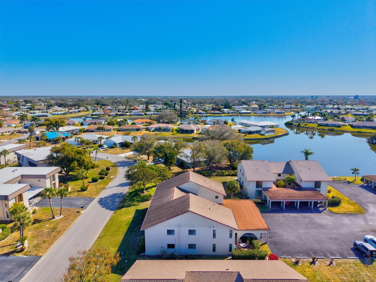 1770 Lake Place #1770C Venice FL 34293 N6142728 image51