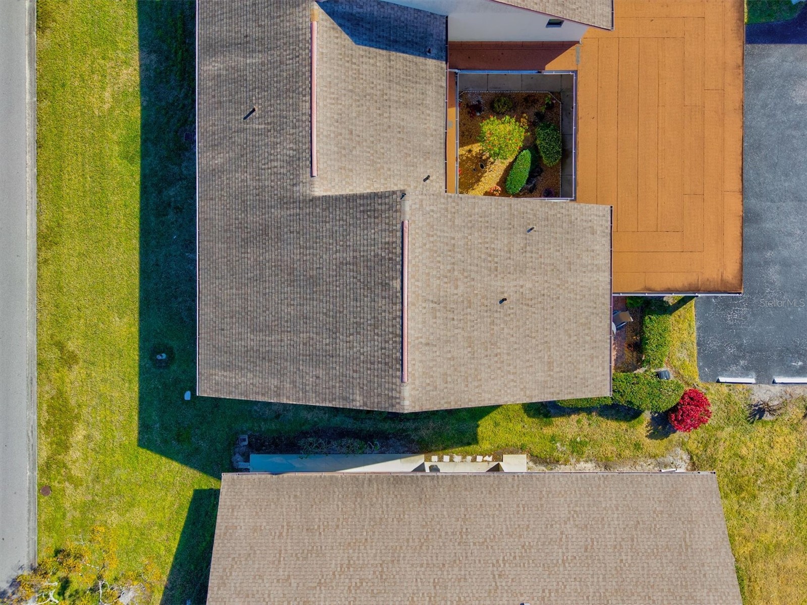 1770 Lake Place #1770C Venice FL 34293 N6142728 image52