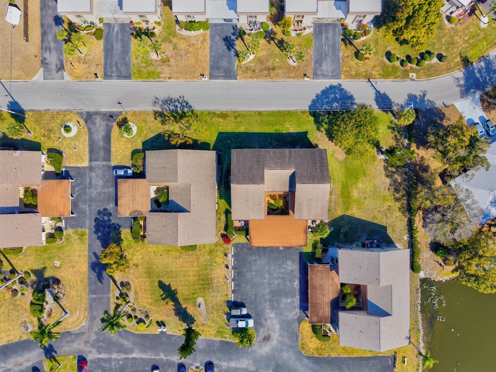 1770 Lake Place #1770C Venice FL 34293 N6142728 image53