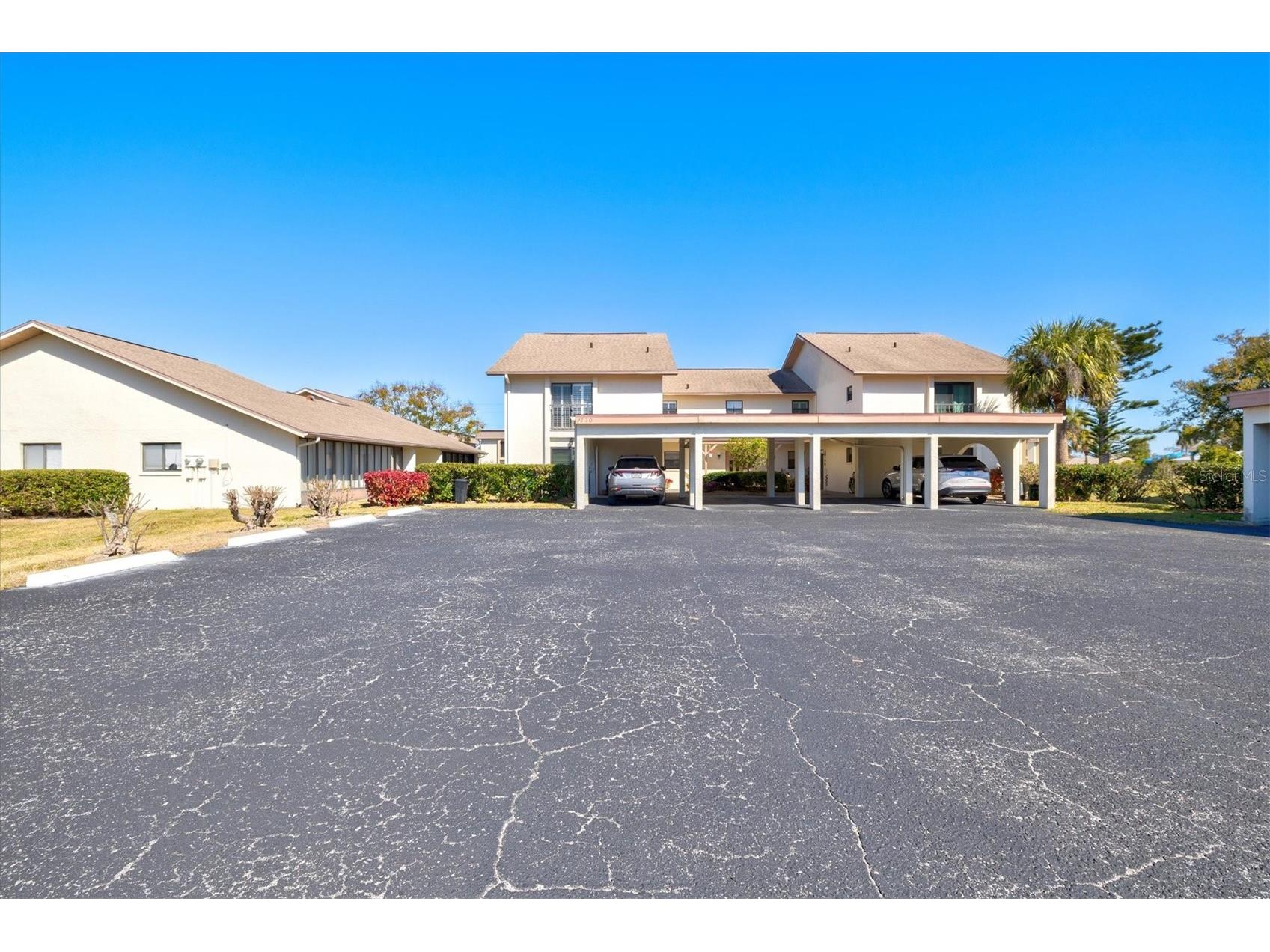 1770 Lake Place #1770C Venice FL 34293 N6142728 image54