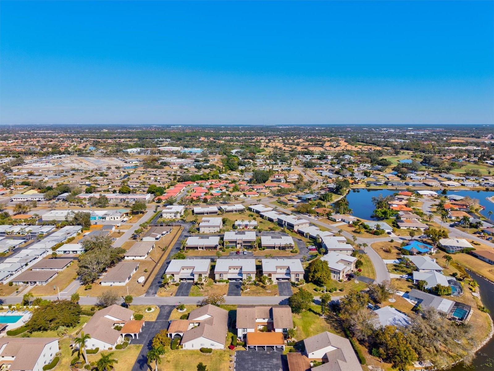 1770 Lake Place #1770C Venice FL 34293 N6142728 image55