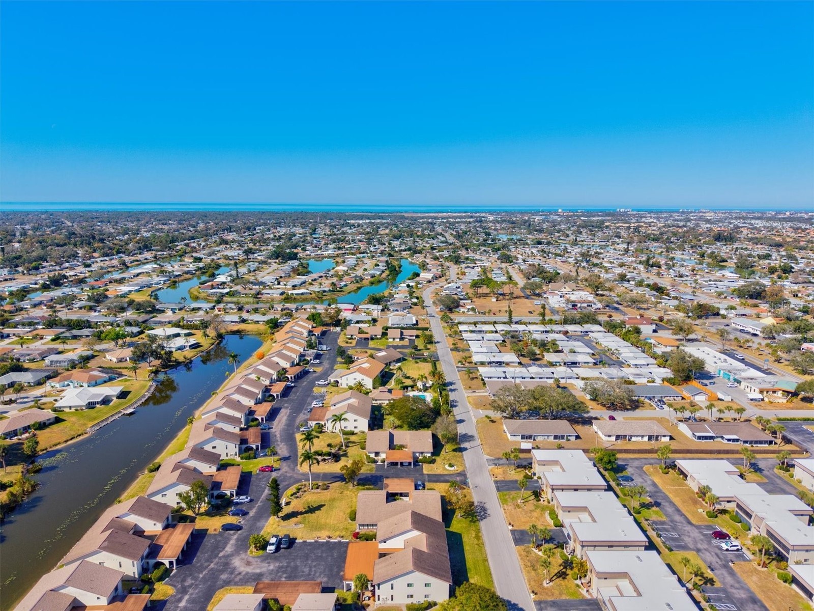 1770 Lake Place #1770C Venice FL 34293 N6142728 image56