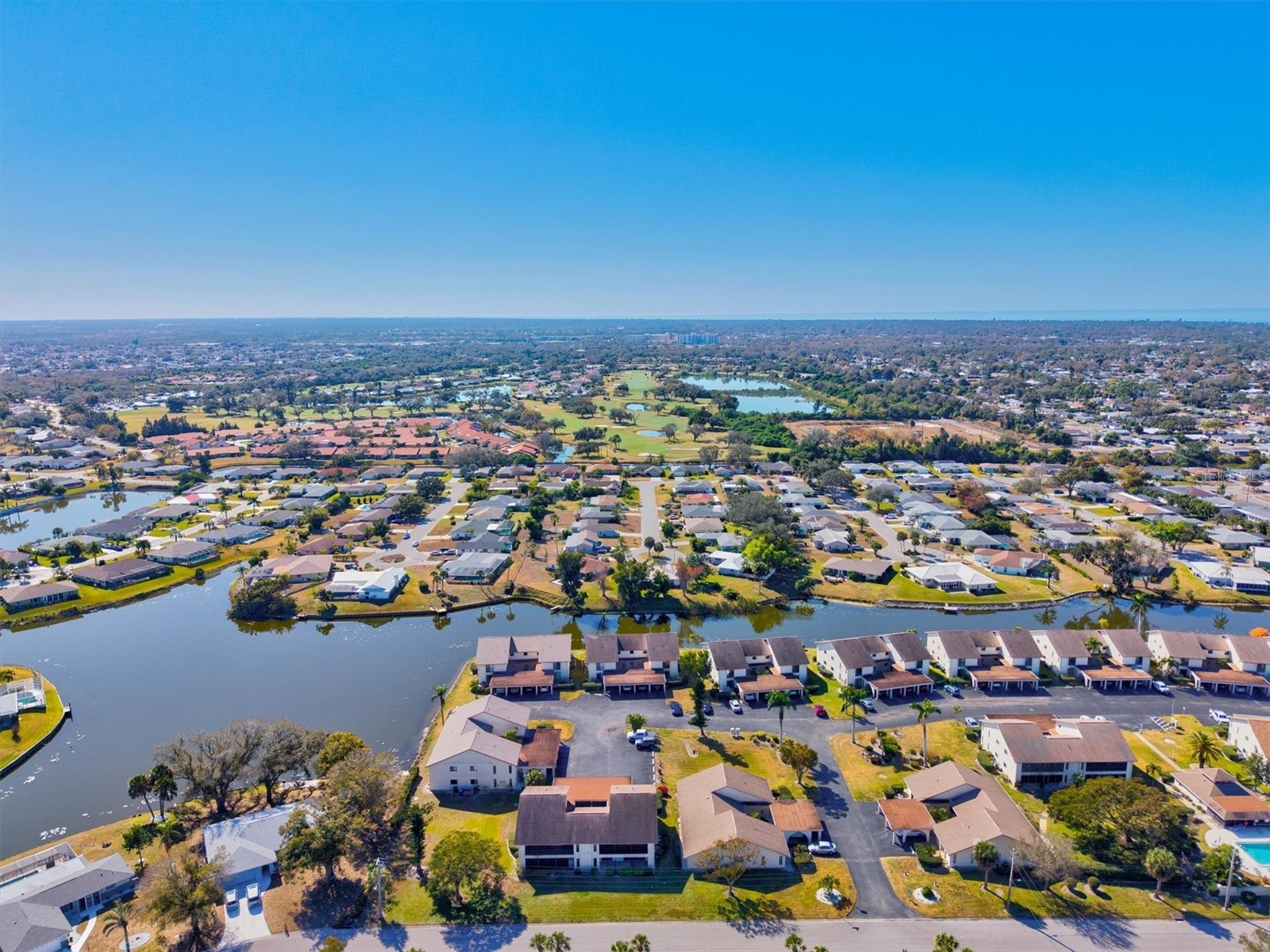 1770 Lake Place #1770C Venice FL 34293 N6142728 image57