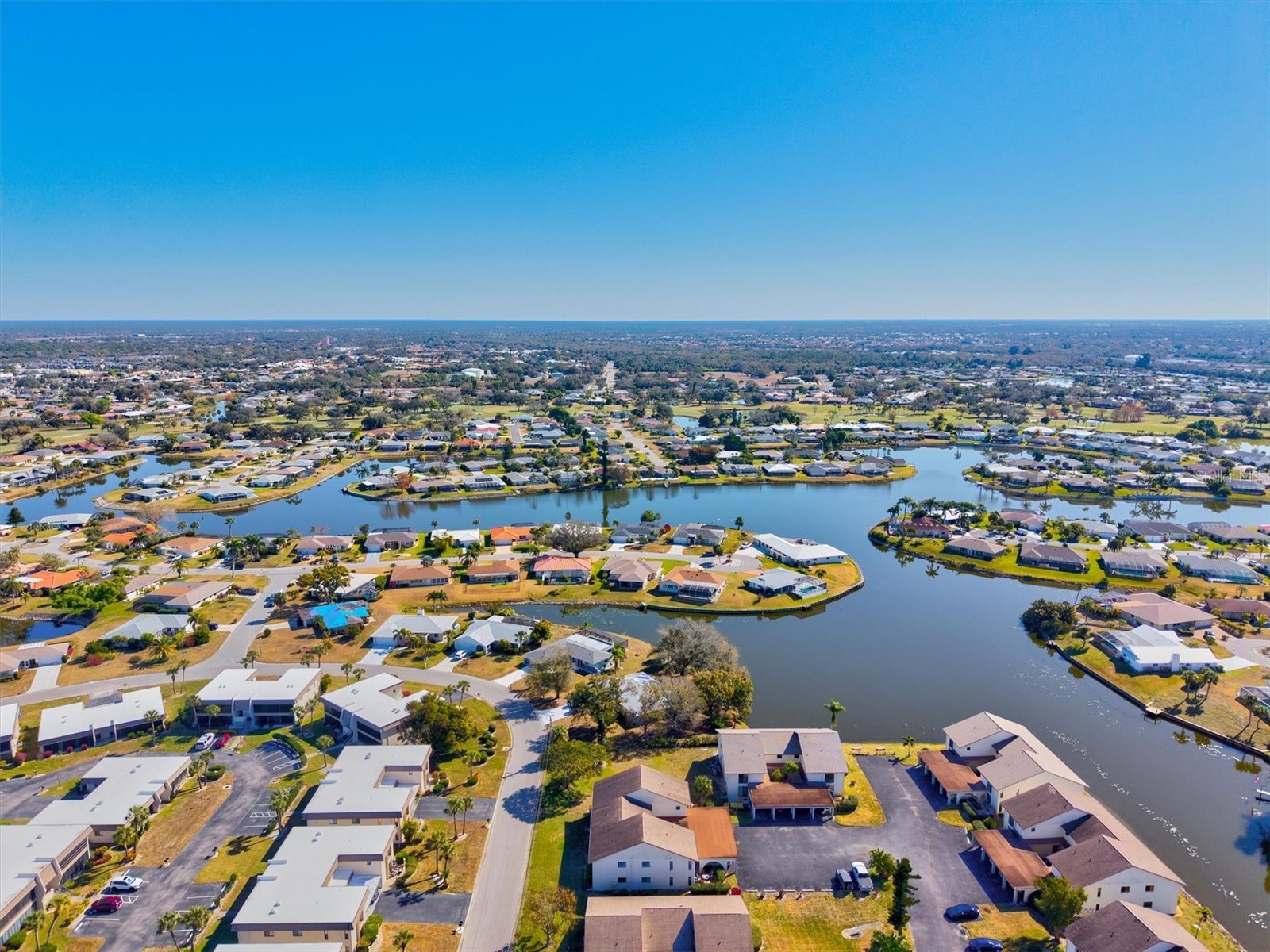 1770 Lake Place #1770C Venice FL 34293 N6142728 image58