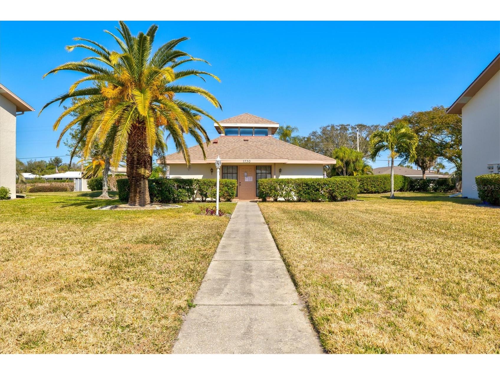 1770 Lake Place #1770C Venice FL 34293 N6142728 image59