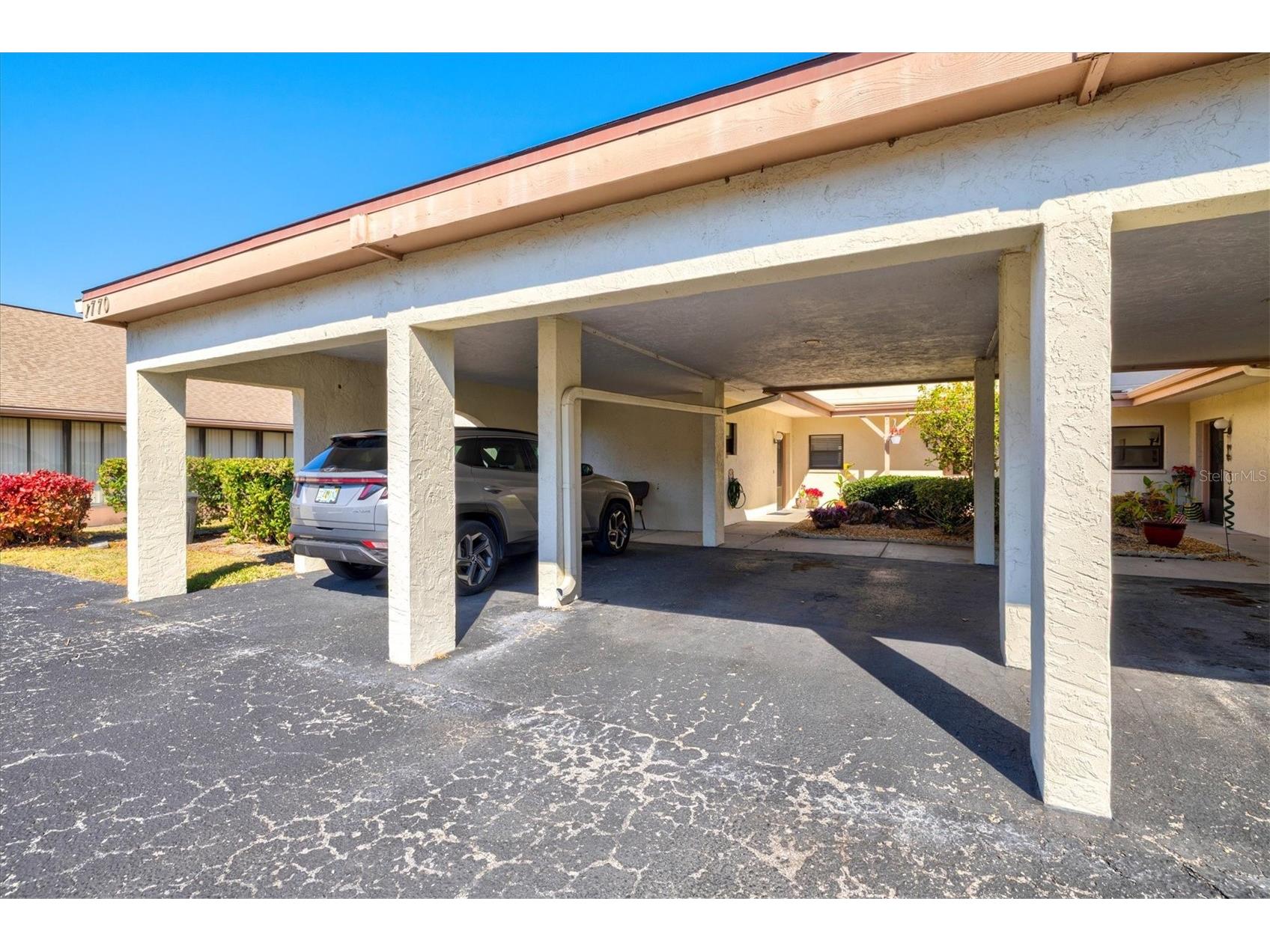 1770 Lake Place #1770C Venice FL 34293 N6142728 image6