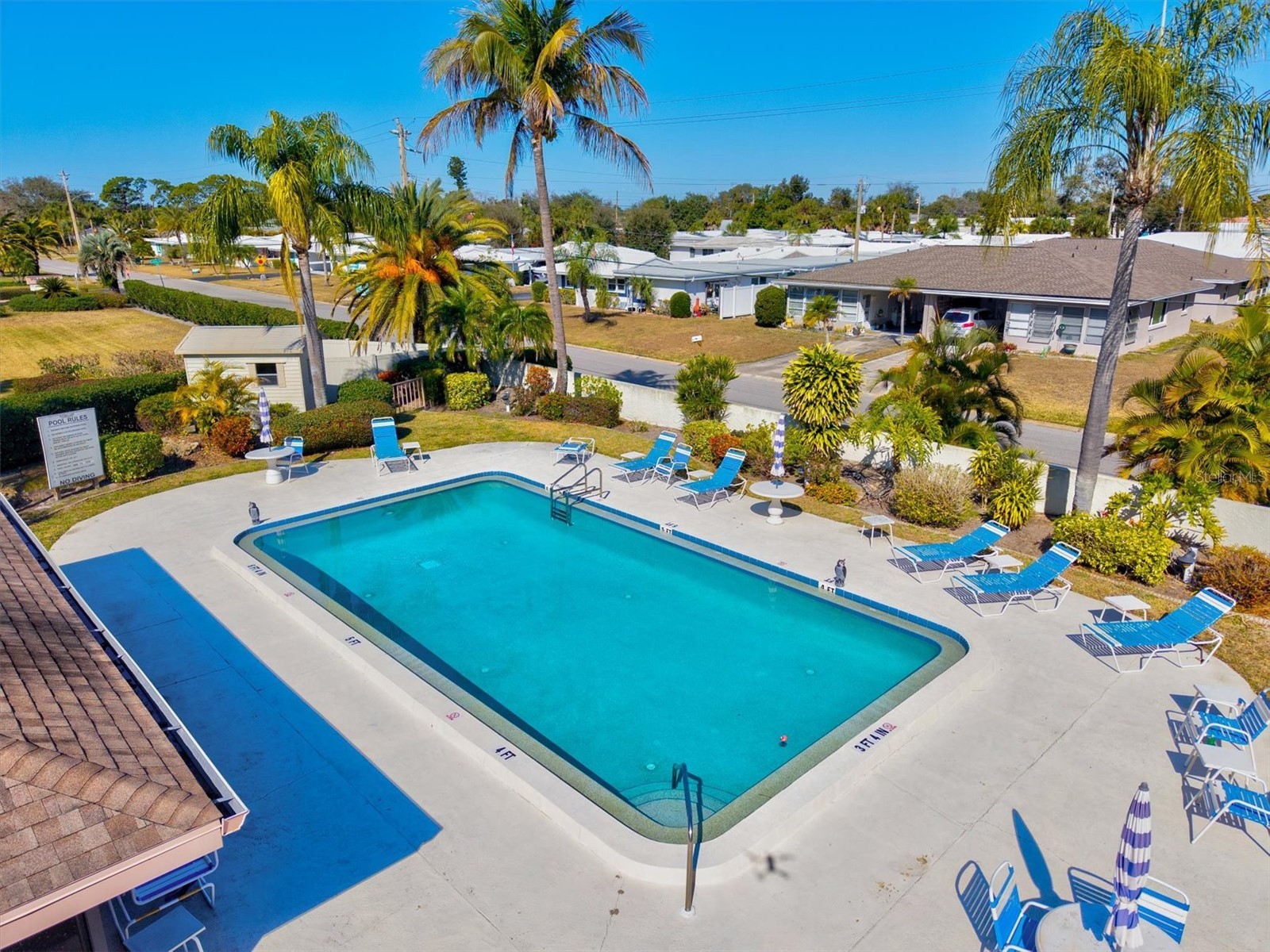 1770 Lake Place #1770C Venice FL 34293 N6142728 image60