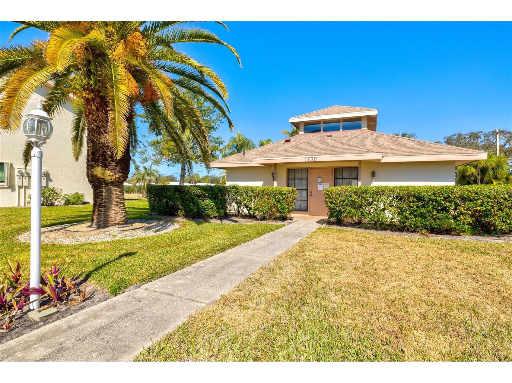1770 Lake Place #1770C Venice FL 34293 N6142728 image61