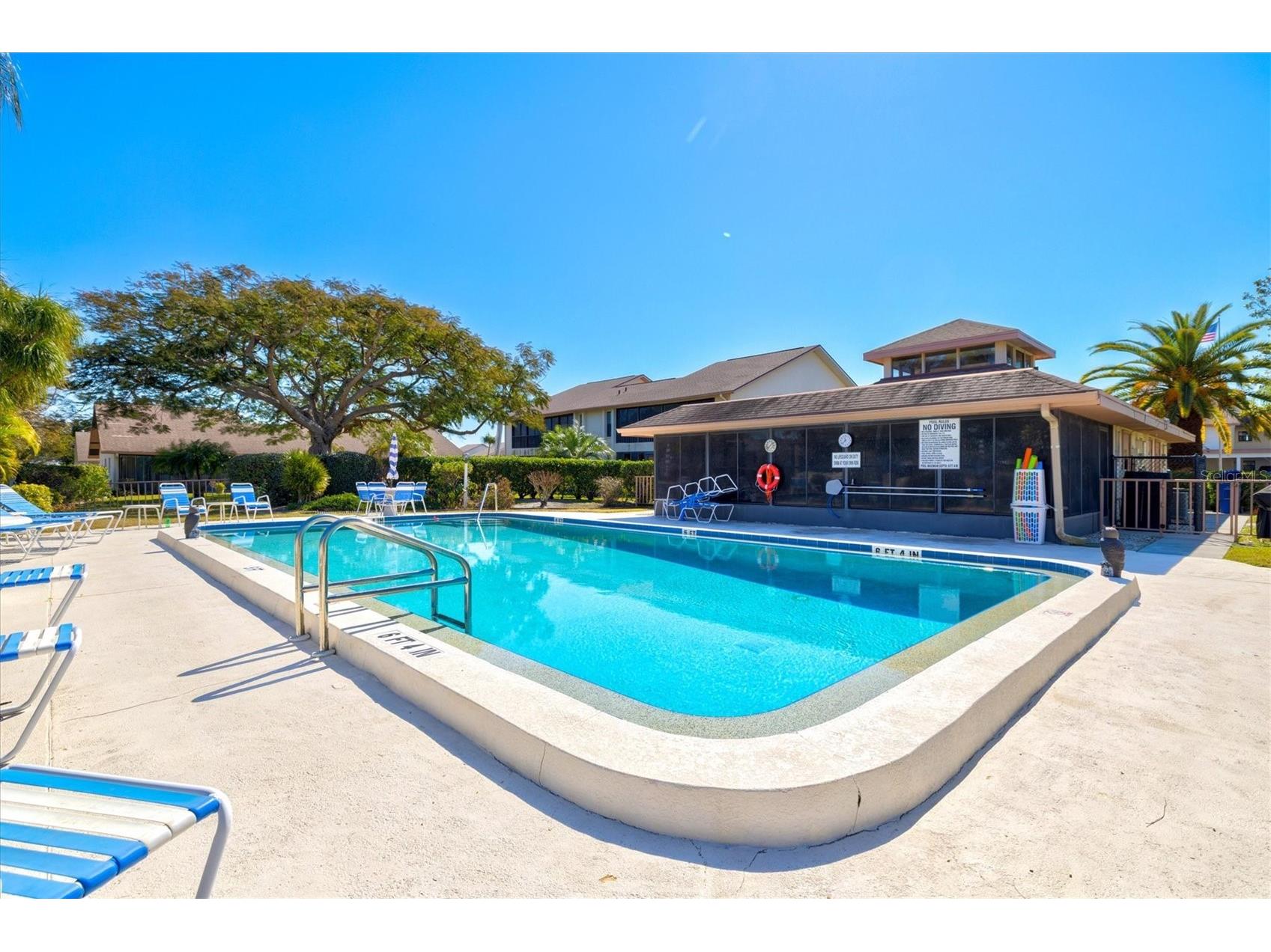 1770 Lake Place #1770C Venice FL 34293 N6142728 image62