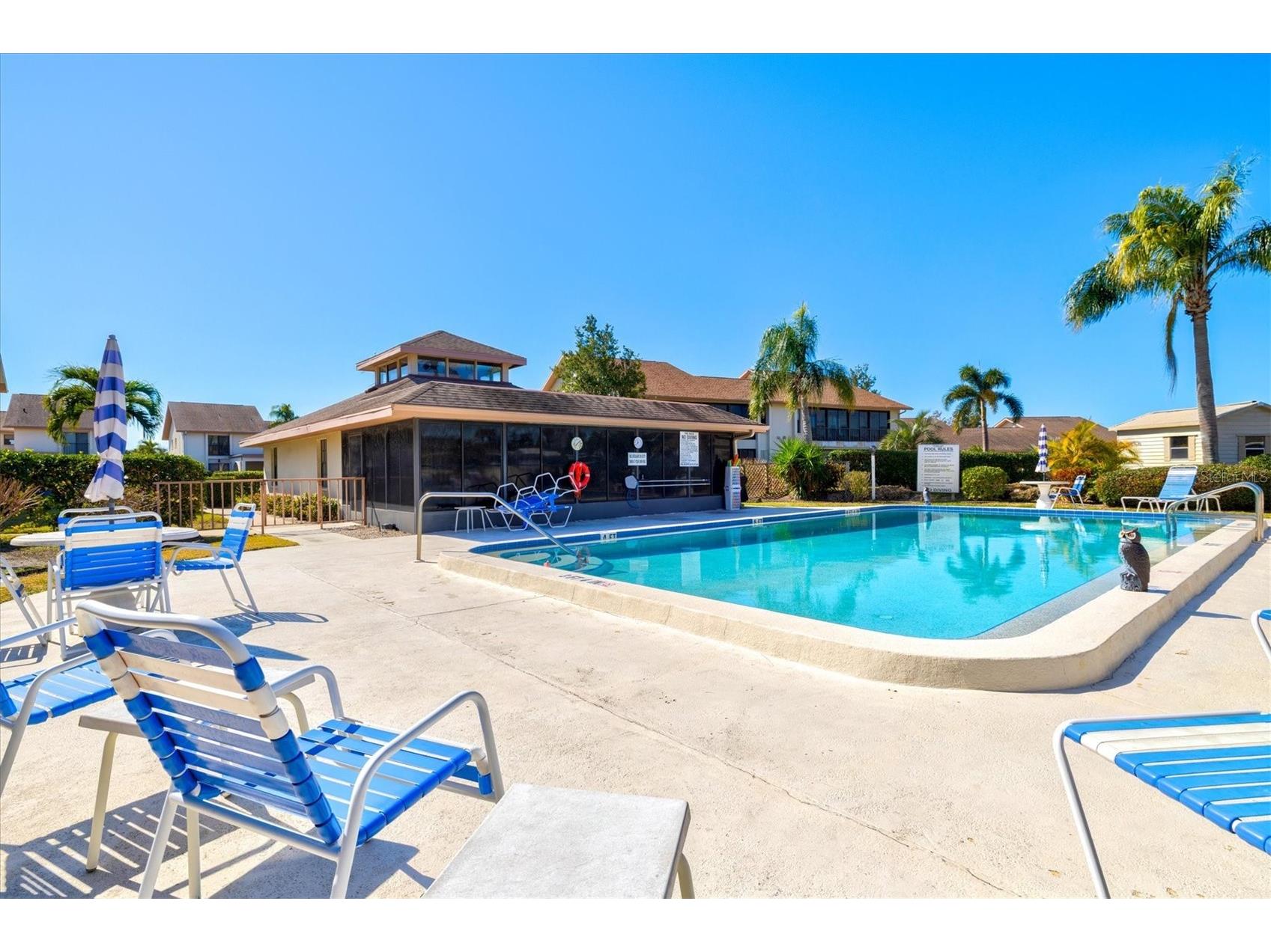 1770 Lake Place #1770C Venice FL 34293 N6142728 image63