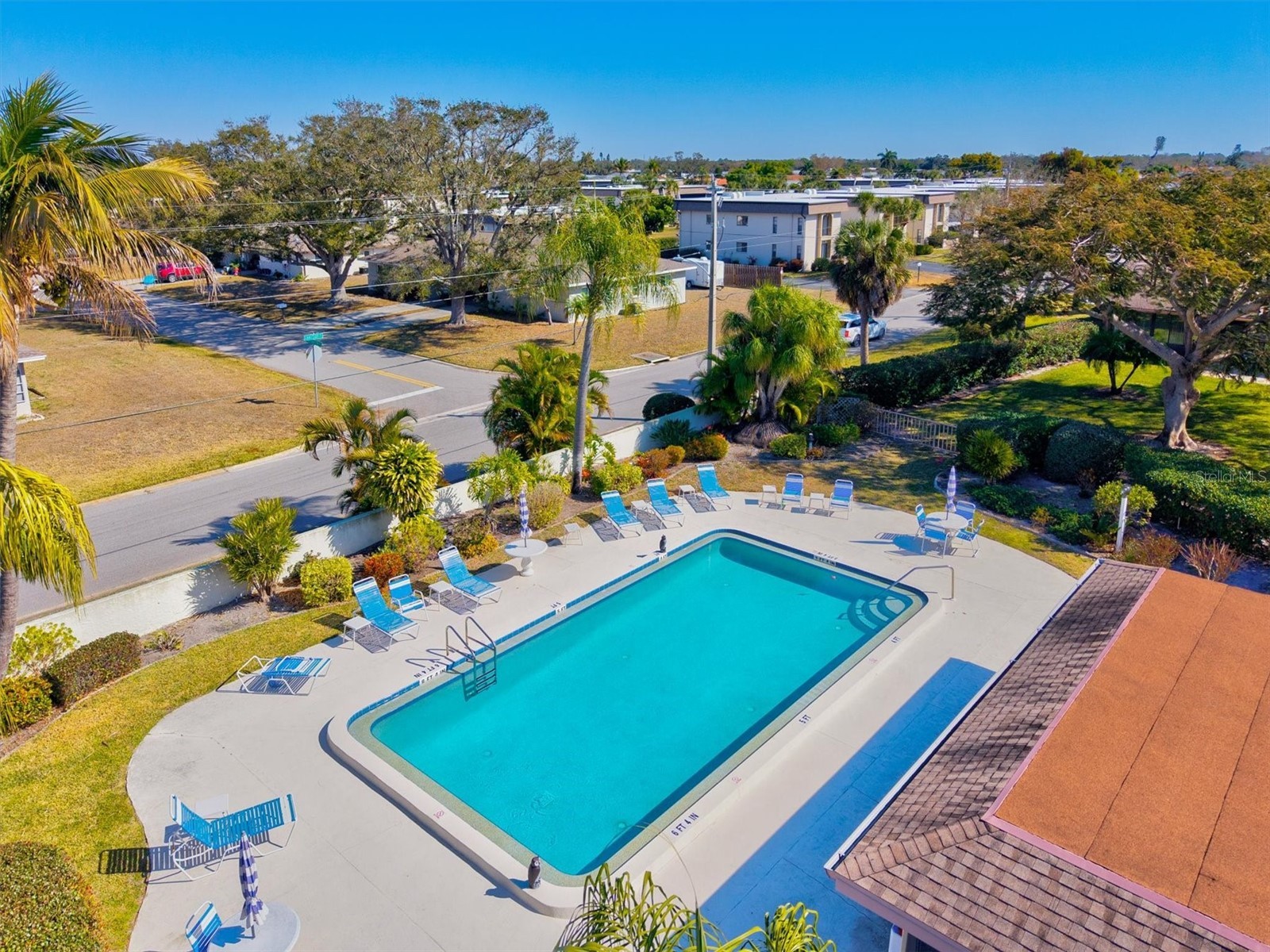 1770 Lake Place #1770C Venice FL 34293 N6142728 image65