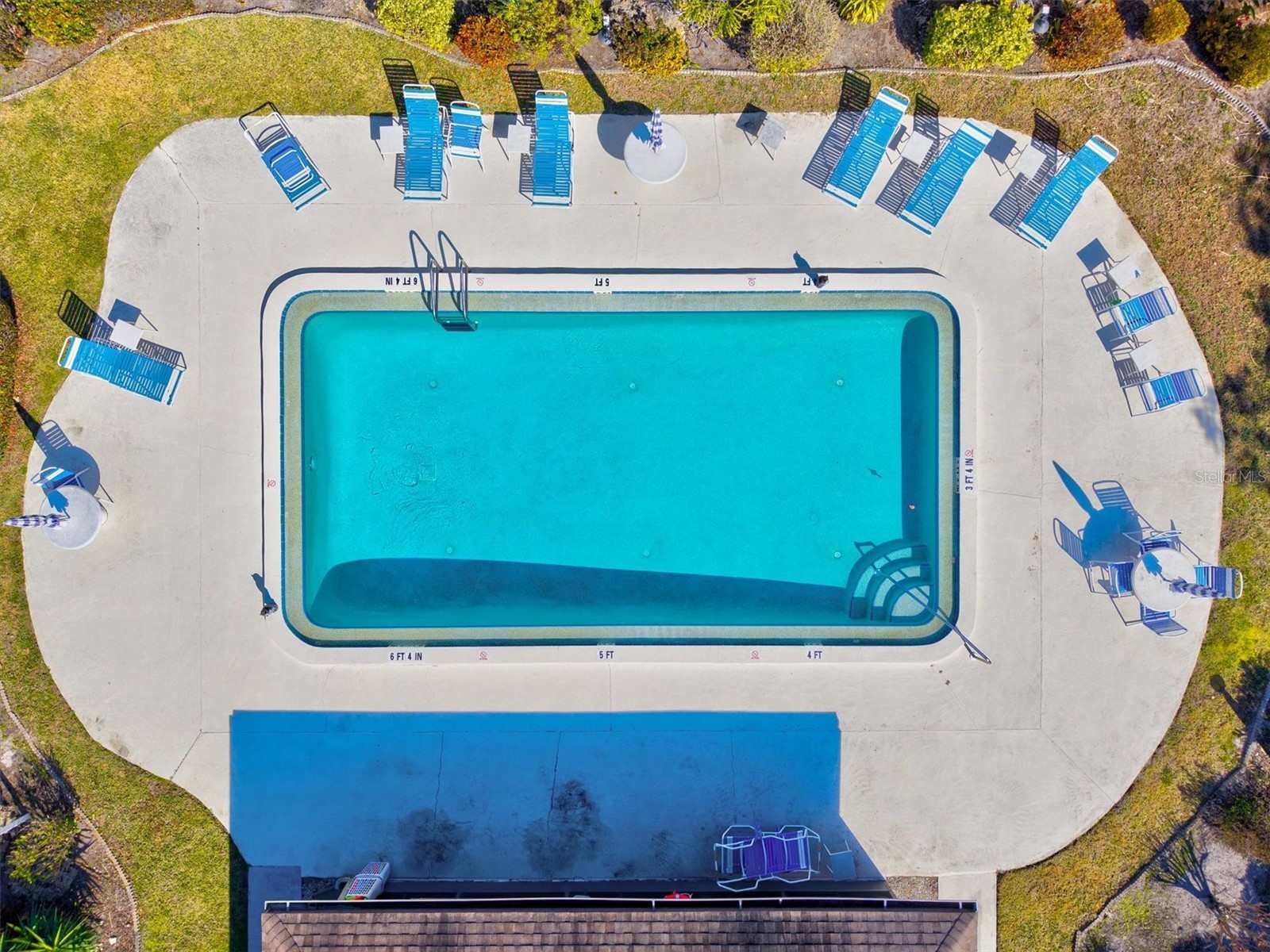 1770 Lake Place #1770C Venice FL 34293 N6142728 image66