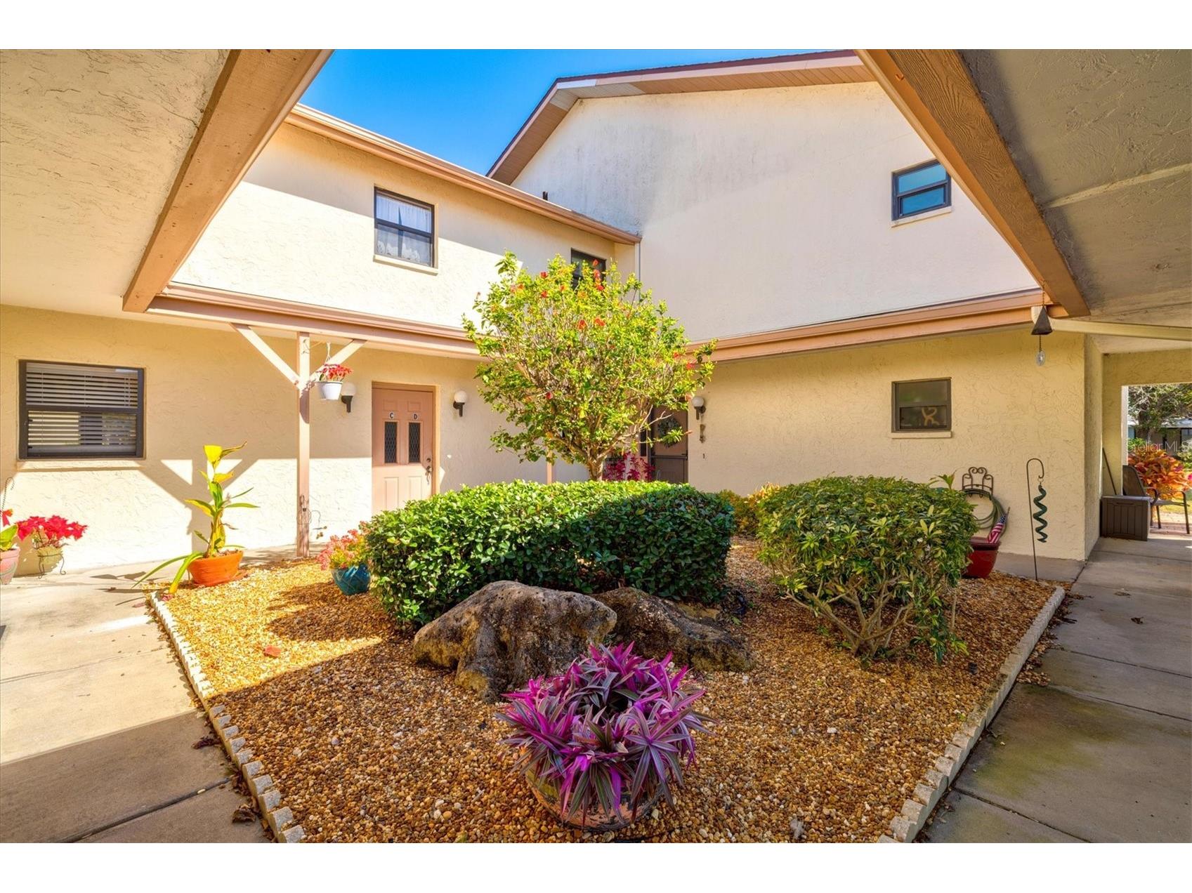 1770 Lake Place #1770C Venice FL 34293 N6142728 image7