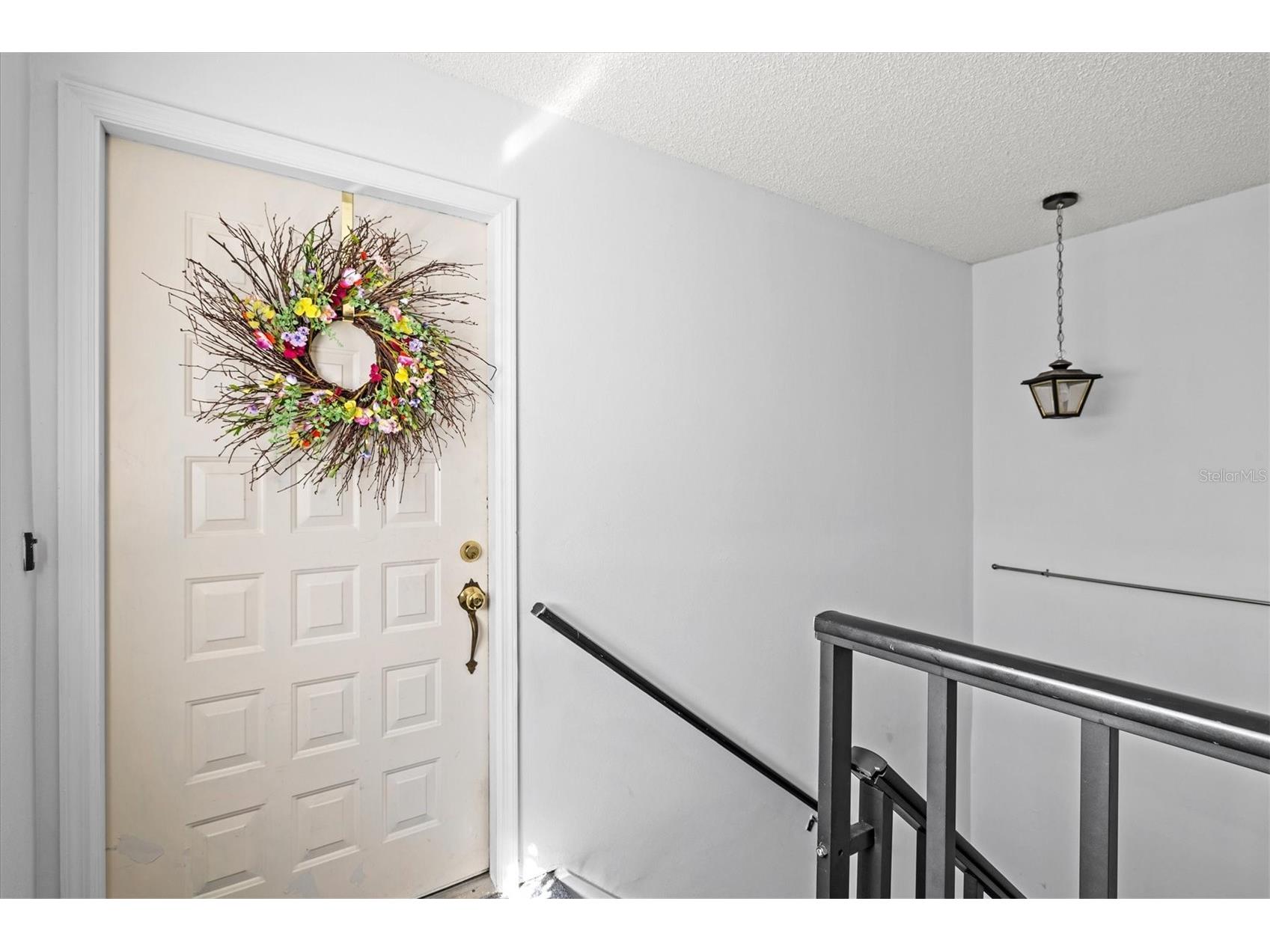 1770 Lake Place #1770C Venice FL 34293 N6142728 image9