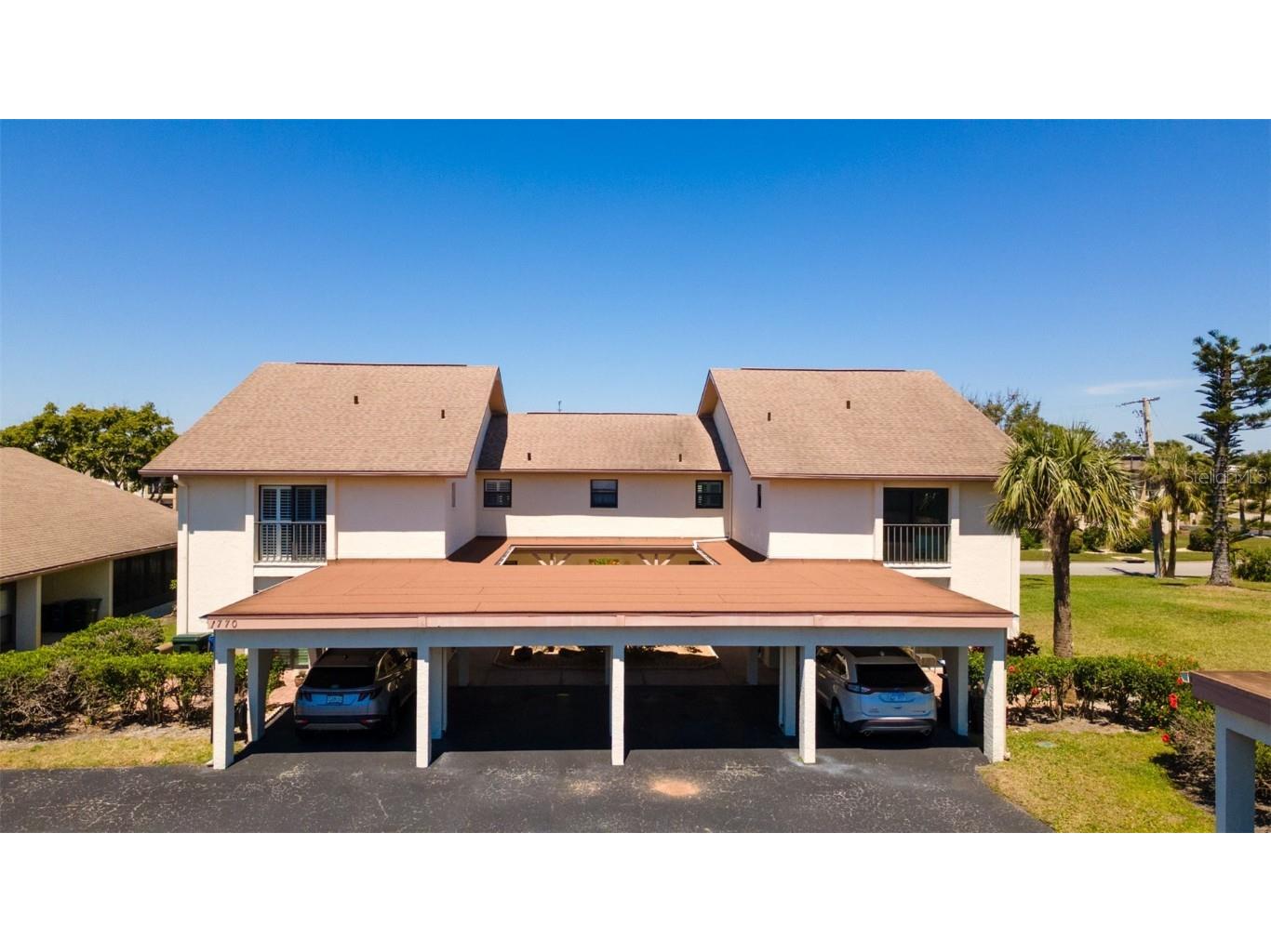 1770 Lake Place #1770D Venice FL 34293 A4672173 image1