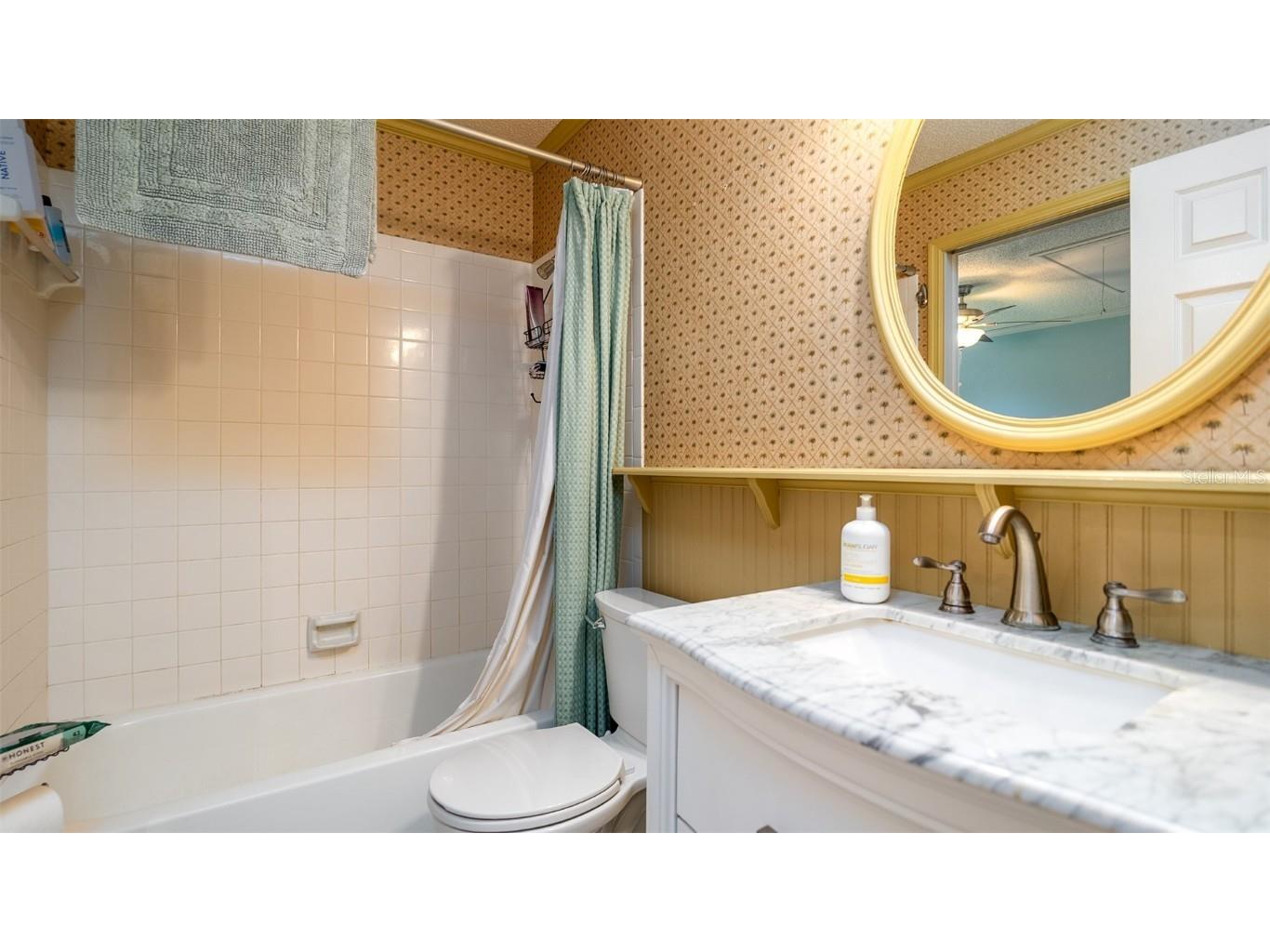 1770 Lake Place #1770D Venice FL 34293 A4672173 image10