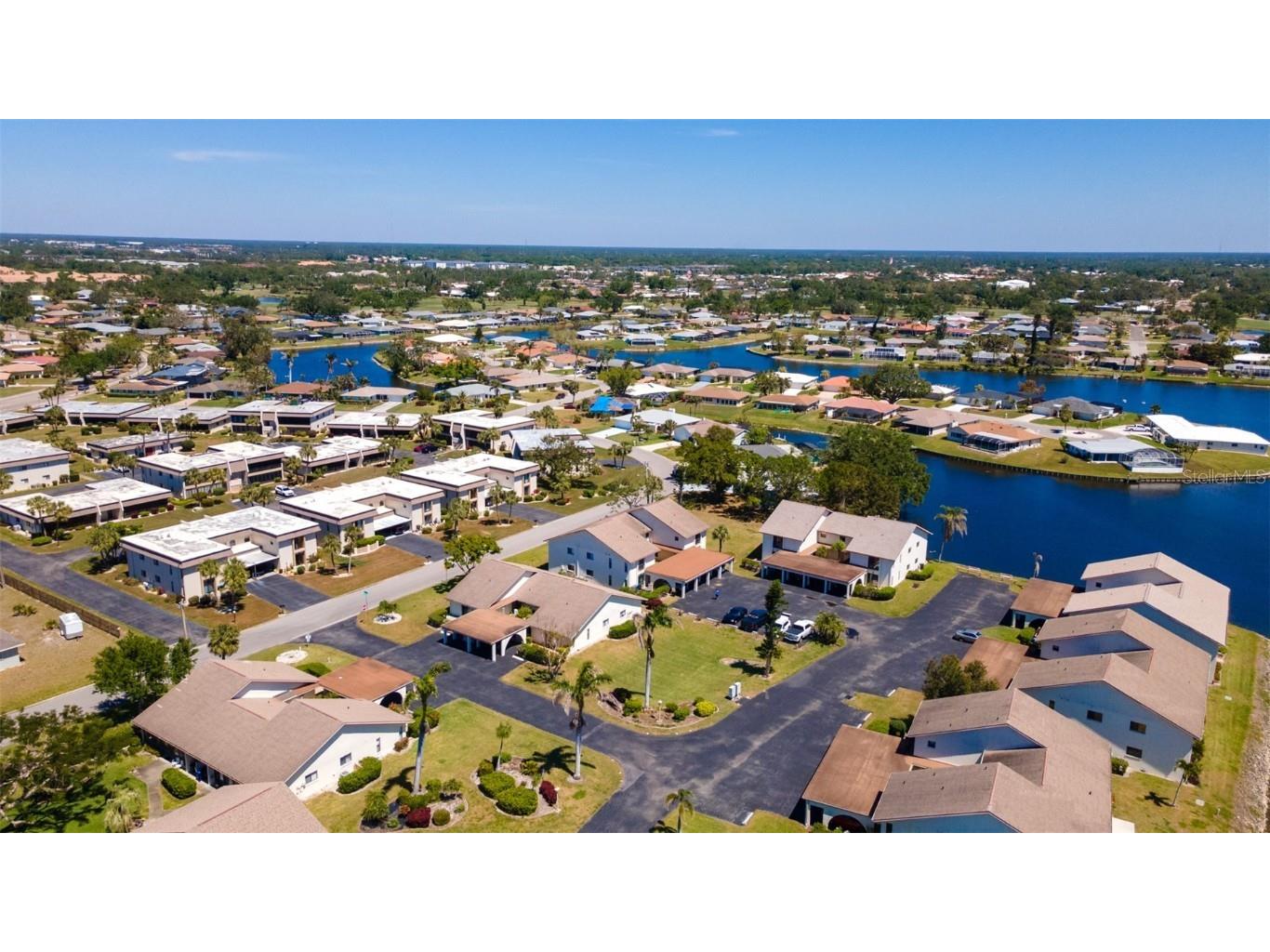 1770 Lake Place #1770D Venice FL 34293 A4672173 image11