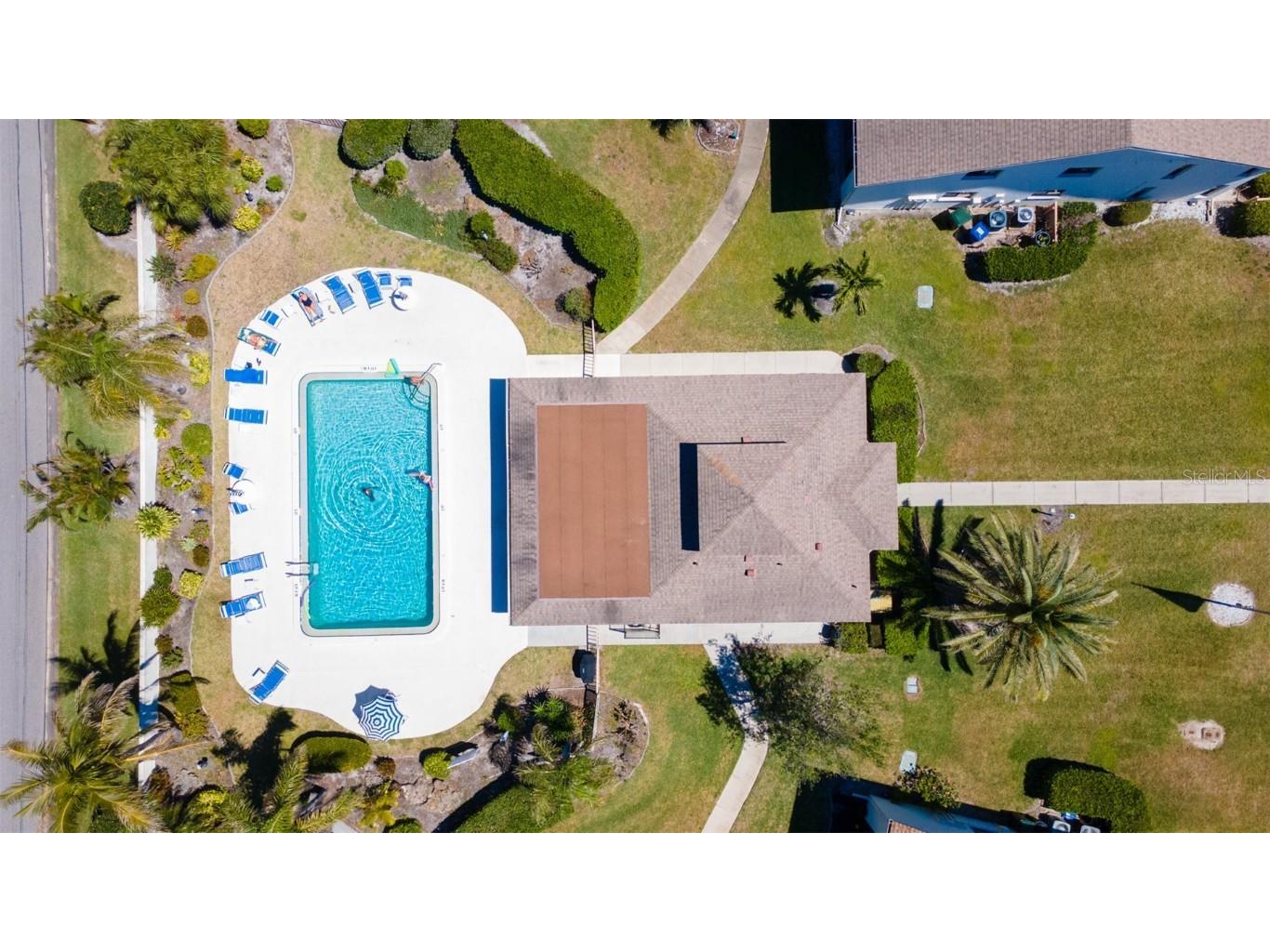 1770 Lake Place #1770D Venice FL 34293 A4672173 image12