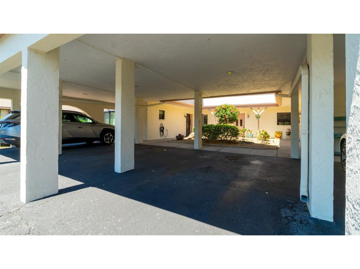 1770 Lake Place #1770D Venice FL 34293 A4672173 image13