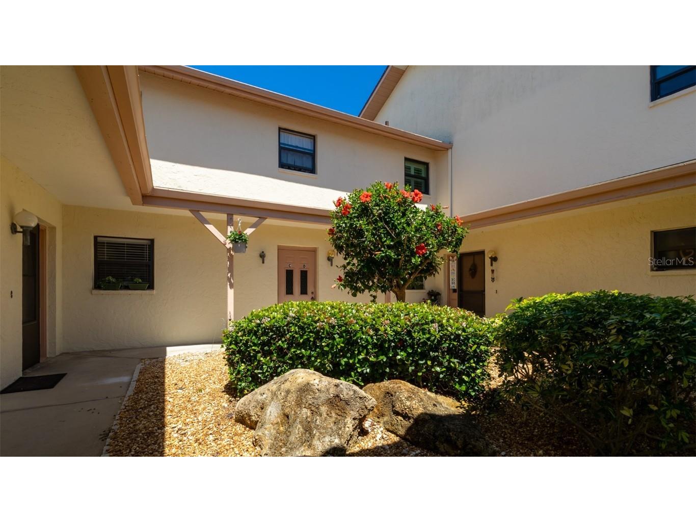 1770 Lake Place #1770D Venice FL 34293 A4672173 image14