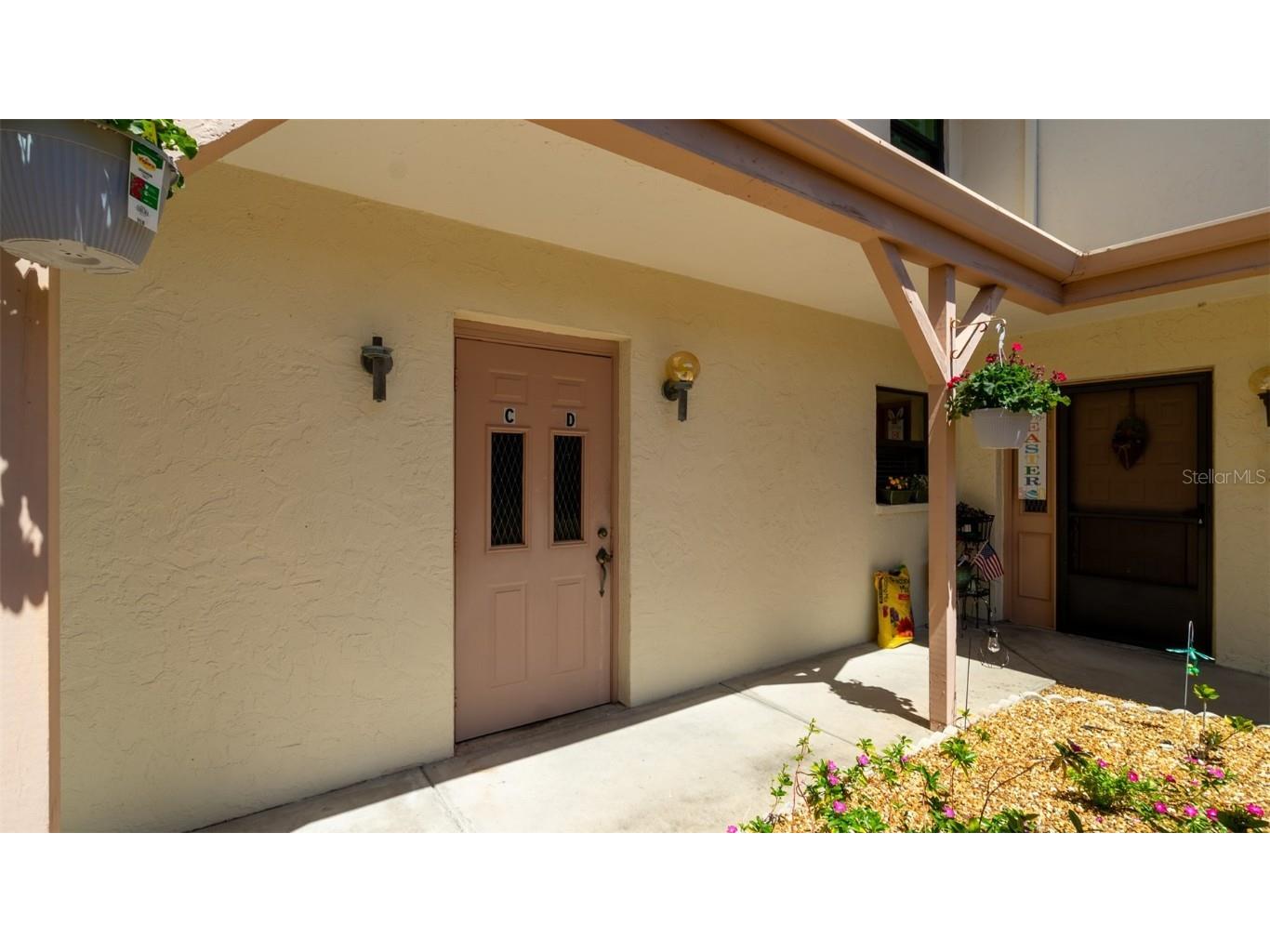 1770 Lake Place #1770D Venice FL 34293 A4672173 image15