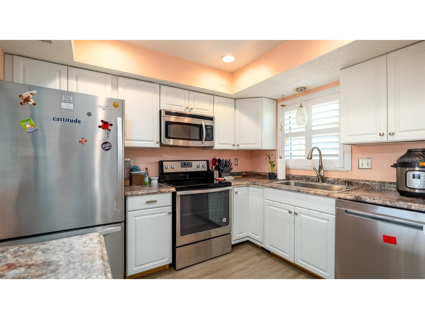 1770 Lake Place #1770D Venice FL 34293 A4672173 image16