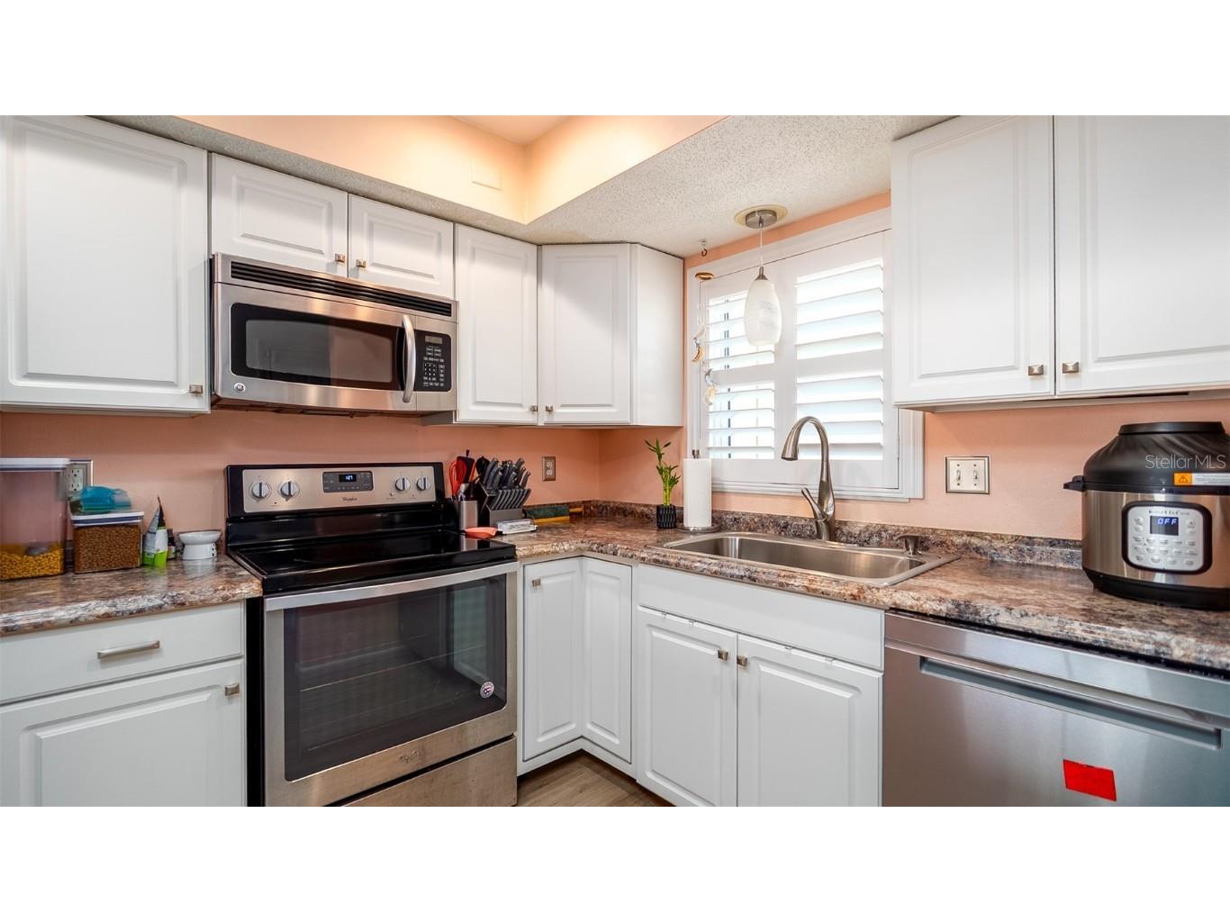 1770 Lake Place #1770D Venice FL 34293 A4672173 image17