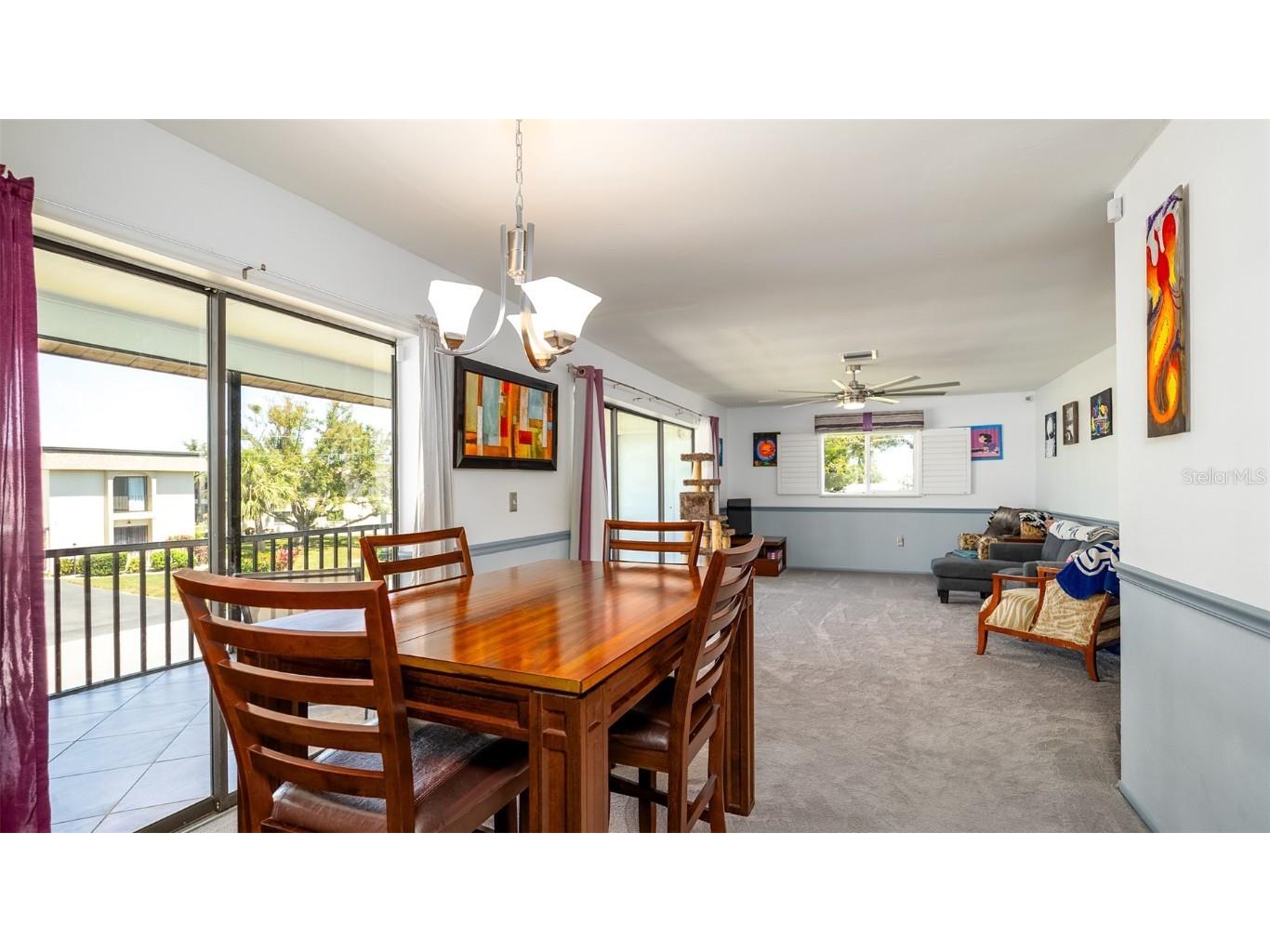 1770 Lake Place #1770D Venice FL 34293 A4672173 image18