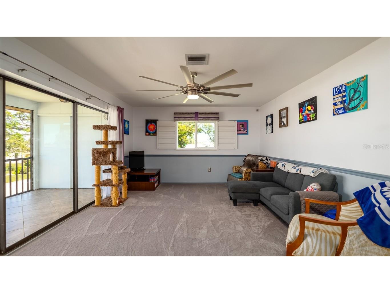 1770 Lake Place #1770D Venice FL 34293 A4672173 image19