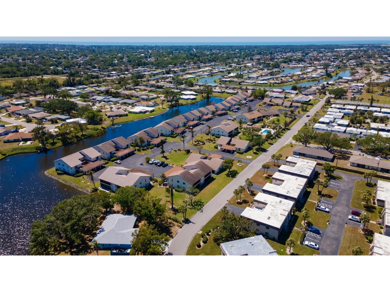 1770 Lake Place #1770D Venice FL 34293 A4672173 image2