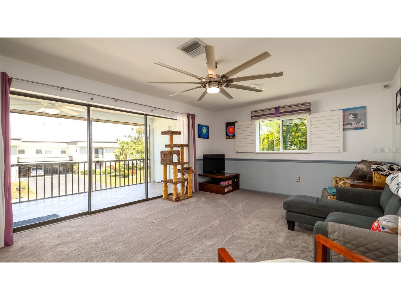 1770 Lake Place #1770D Venice FL 34293 A4672173 image20