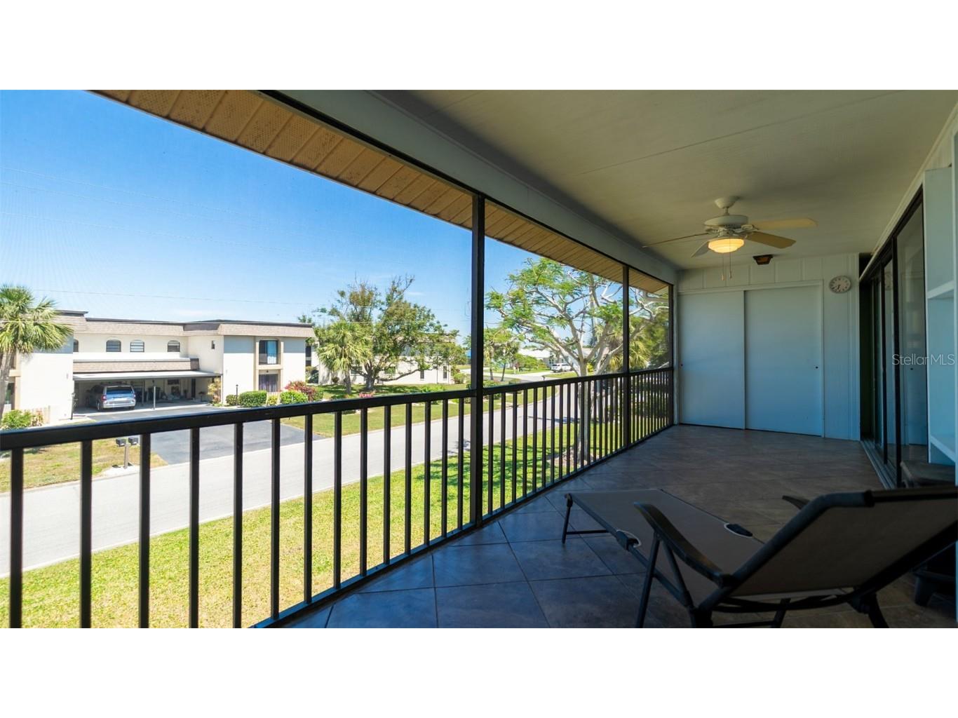 1770 Lake Place #1770D Venice FL 34293 A4672173 image21