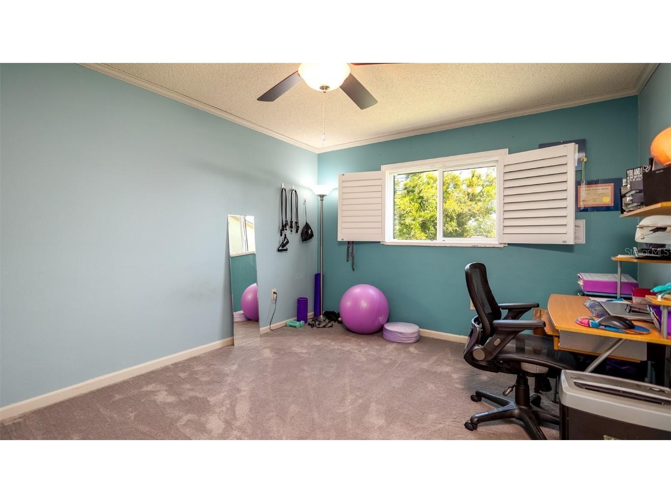 1770 Lake Place #1770D Venice FL 34293 A4672173 image22