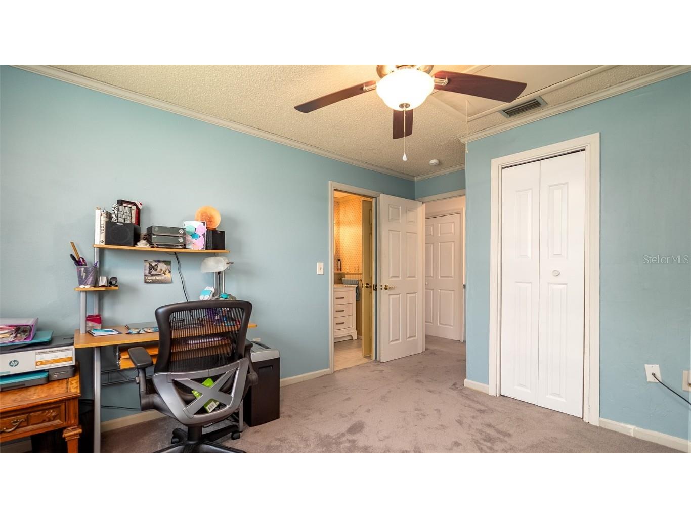 1770 Lake Place #1770D Venice FL 34293 A4672173 image23