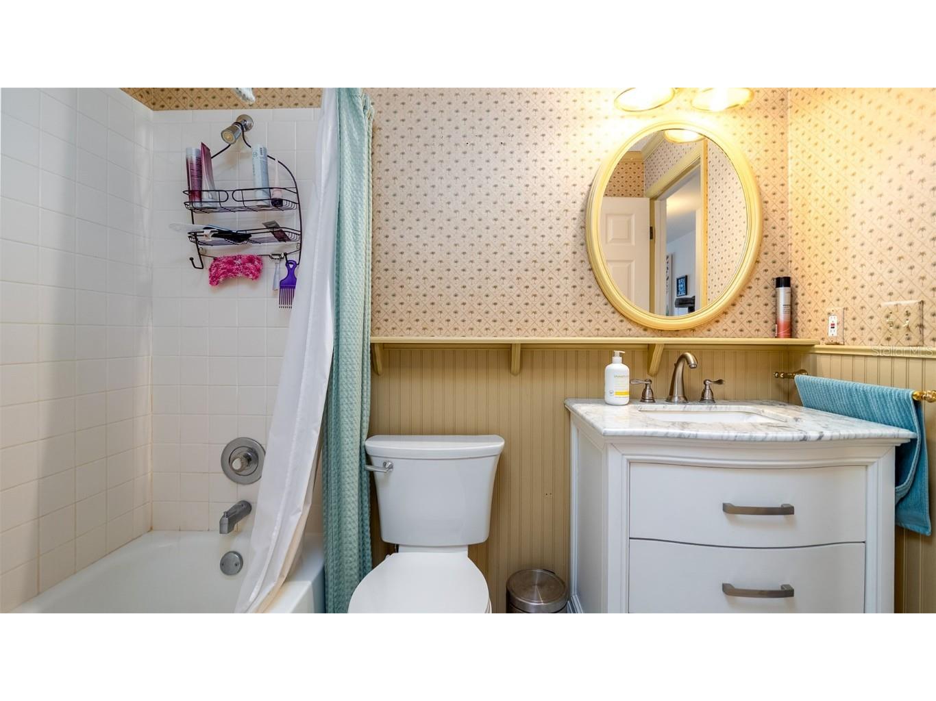 1770 Lake Place #1770D Venice FL 34293 A4672173 image24