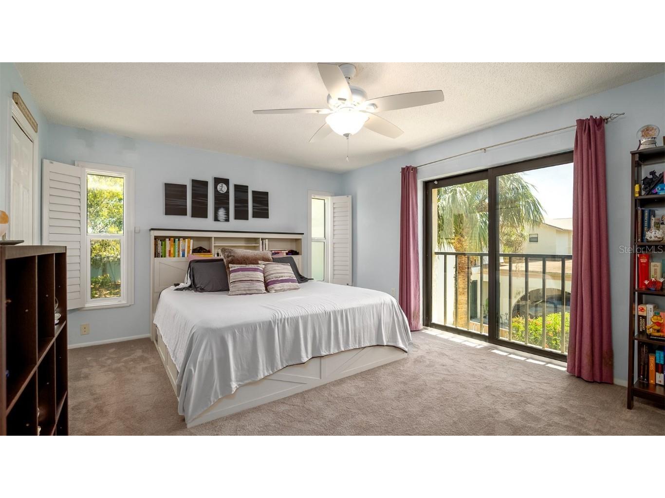 1770 Lake Place #1770D Venice FL 34293 A4672173 image25
