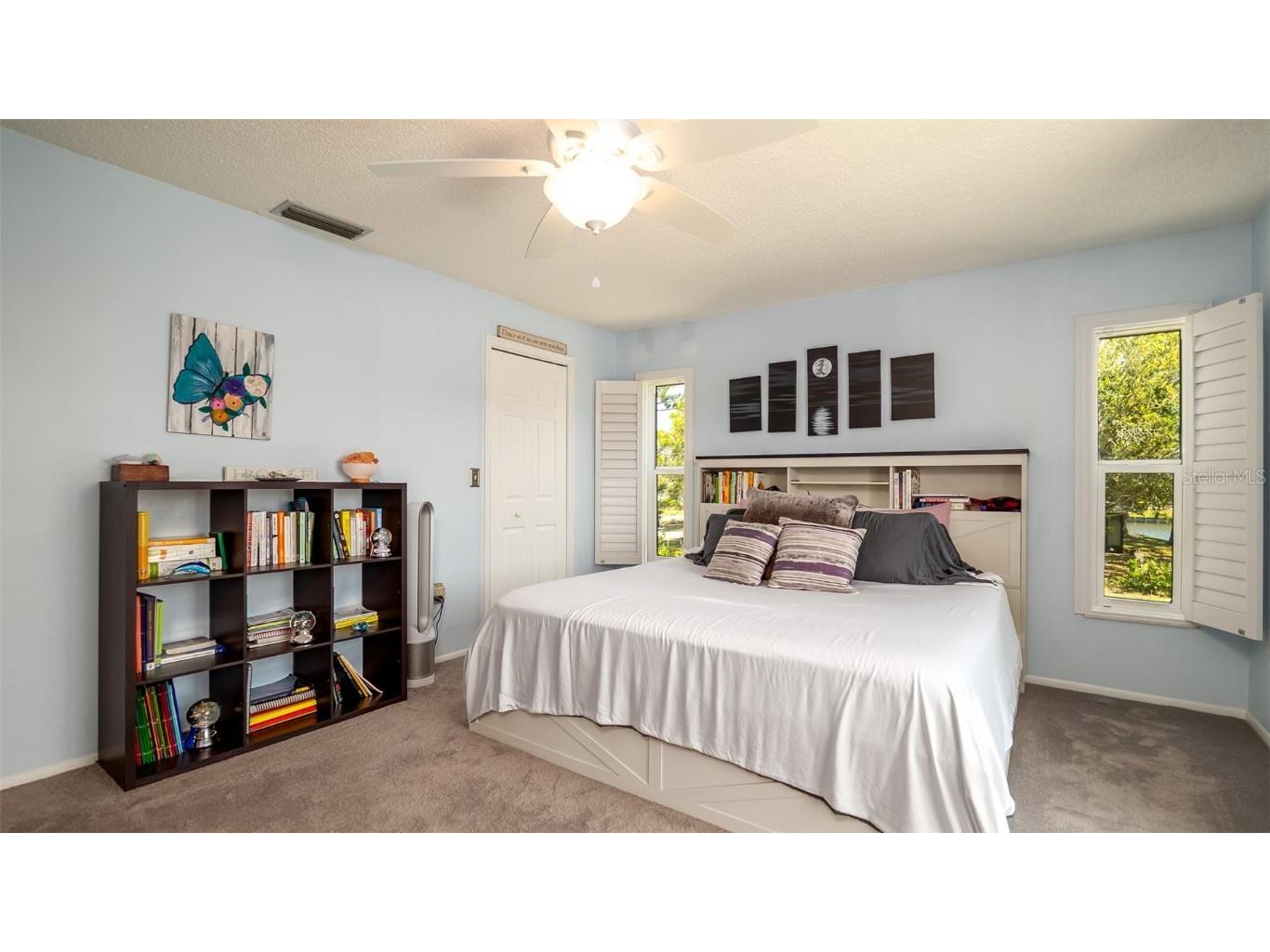 1770 Lake Place #1770D Venice FL 34293 A4672173 image26