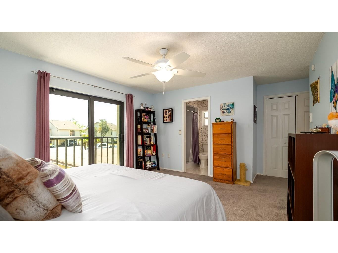 1770 Lake Place #1770D Venice FL 34293 A4672173 image27