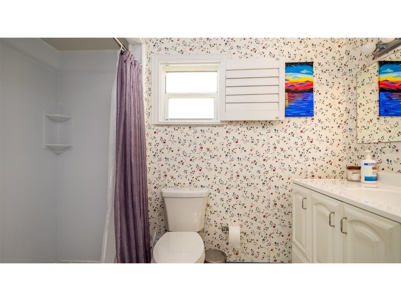 1770 Lake Place #1770D Venice FL 34293 A4672173 image28