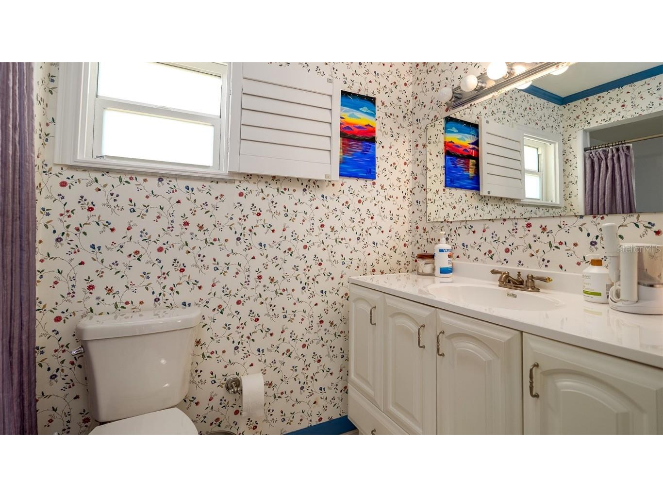 1770 Lake Place #1770D Venice FL 34293 A4672173 image29