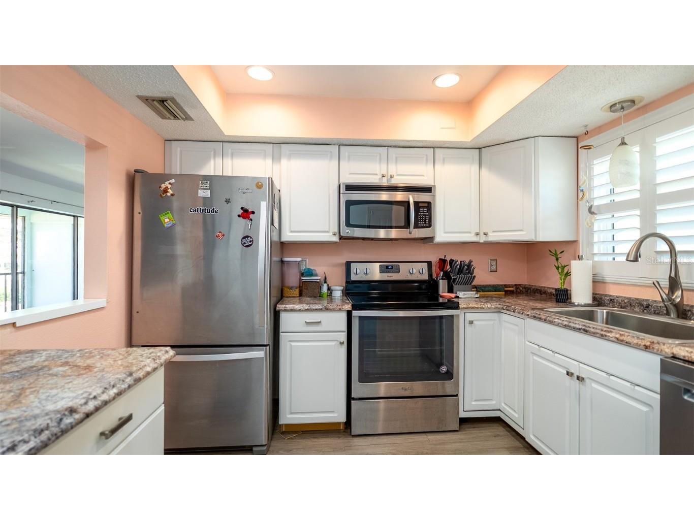 1770 Lake Place #1770D Venice FL 34293 A4672173 image3