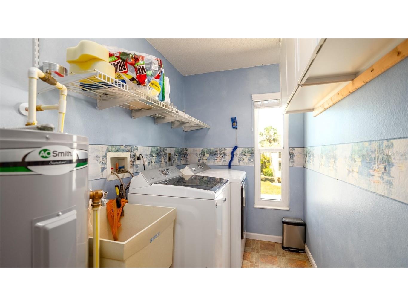 1770 Lake Place #1770D Venice FL 34293 A4672173 image30