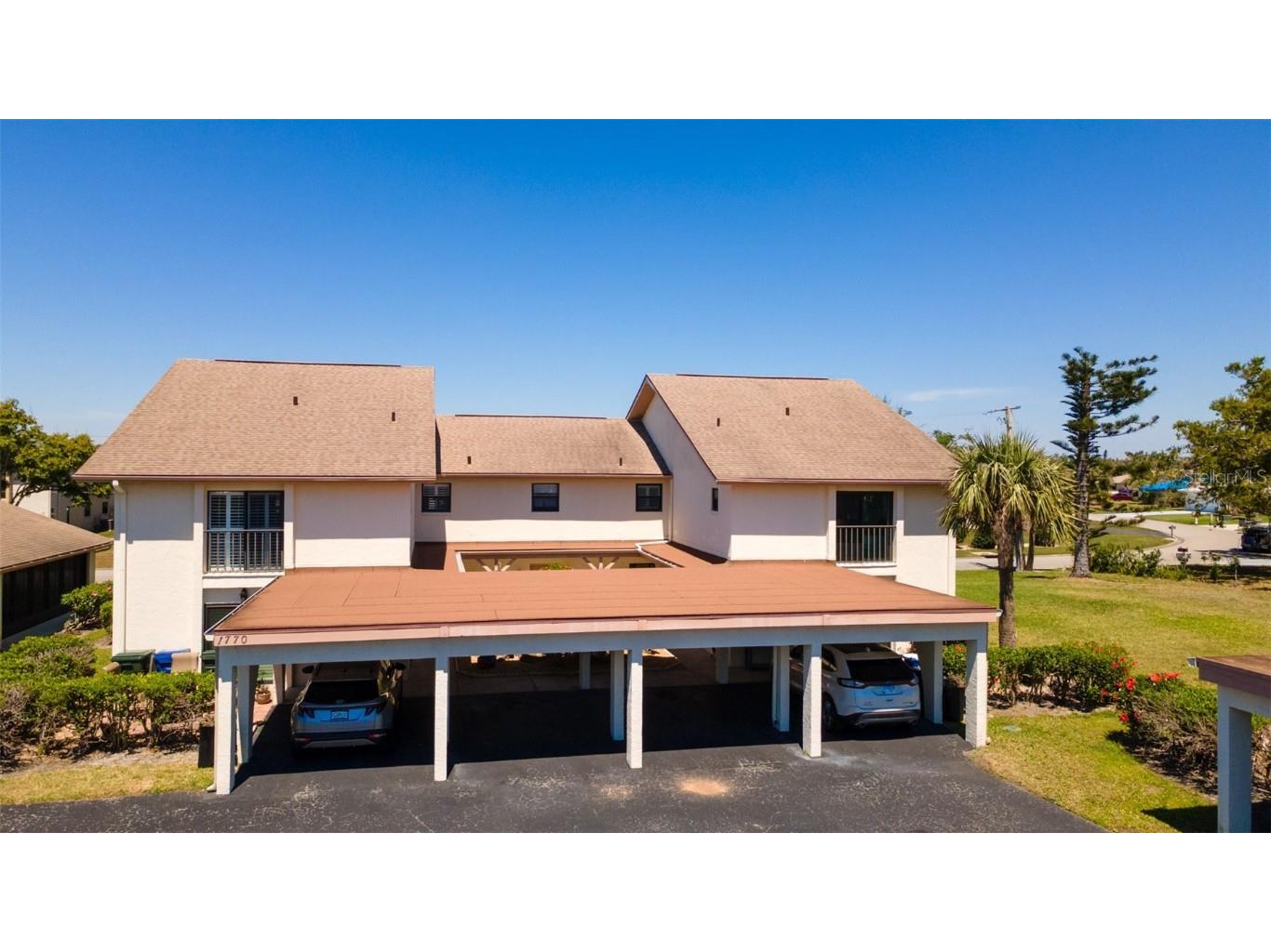 1770 Lake Place #1770D Venice FL 34293 A4672173 image31