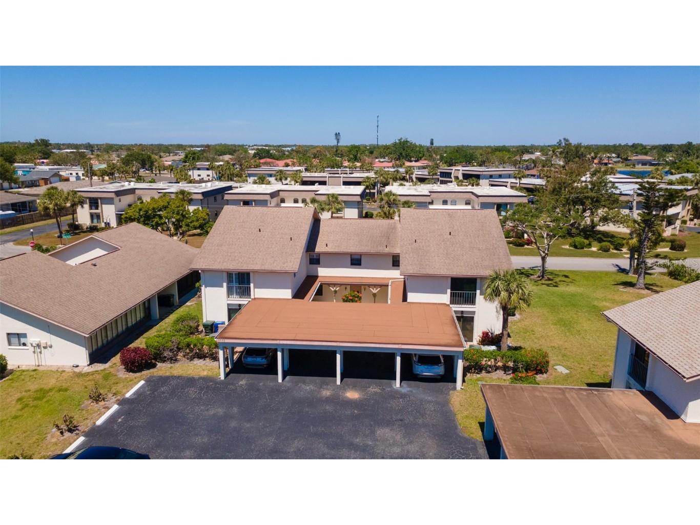 1770 Lake Place #1770D Venice FL 34293 A4672173 image32