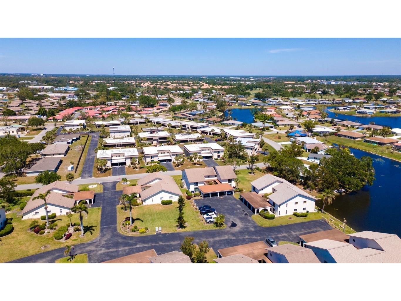 1770 Lake Place #1770D Venice FL 34293 A4672173 image33