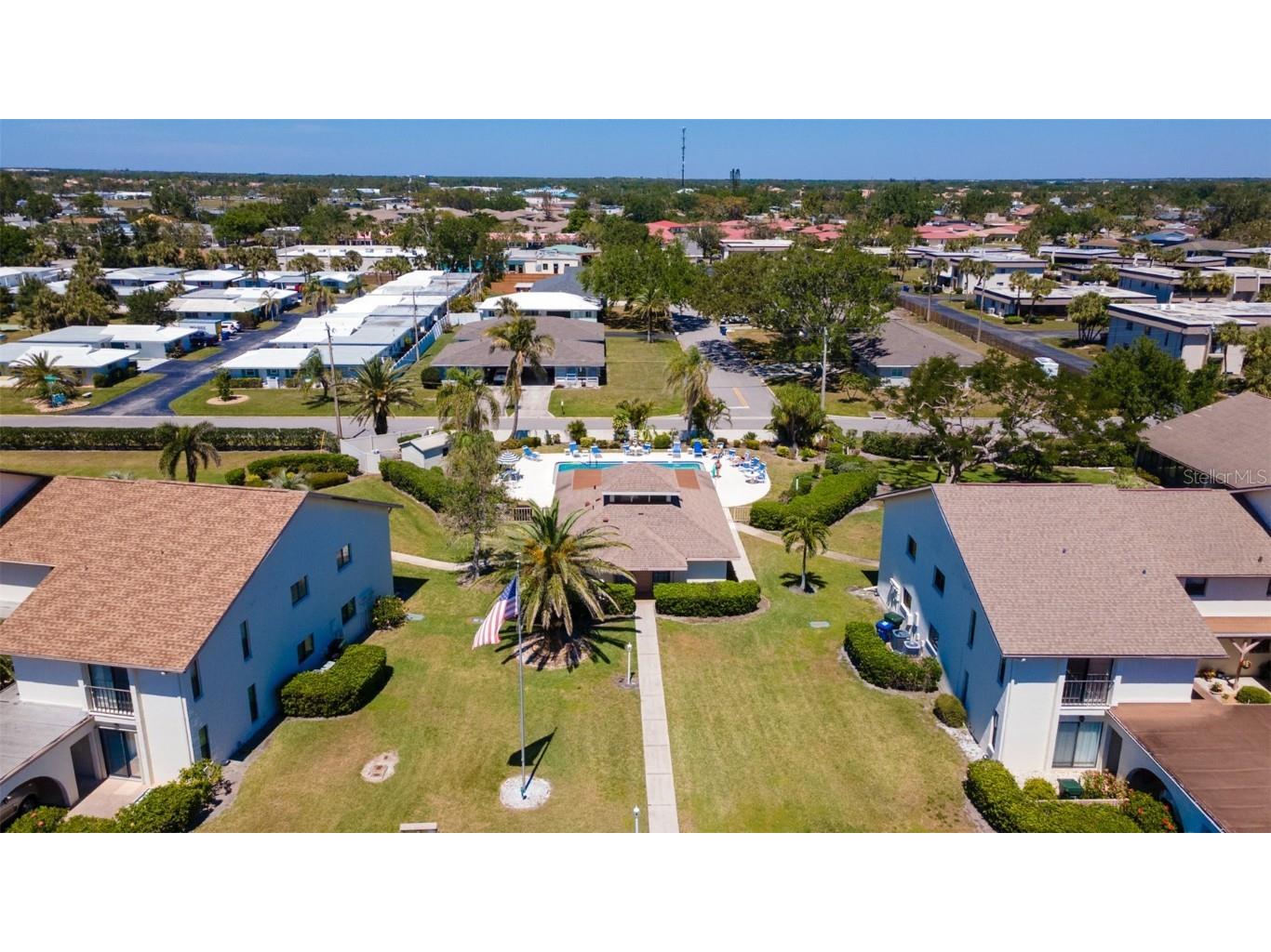 1770 Lake Place #1770D Venice FL 34293 A4672173 image34