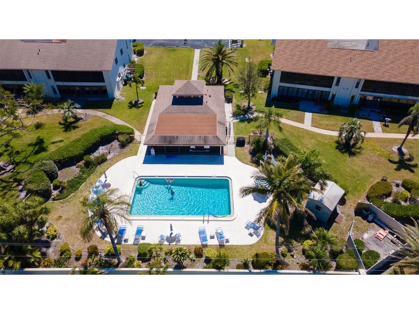 1770 Lake Place #1770D Venice FL 34293 A4672173 image35